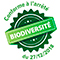biodiversity compliant biodiversity compliant