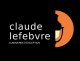 Claude Lefebvre Claude Lefebvre