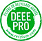 DEEE PRO DEEE PRO