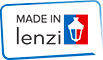 Made in Lenzi Made in Lenzi