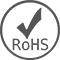 RoHS RoHS