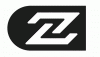 Zhaga Zhaga