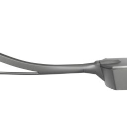 Dzari Horizon