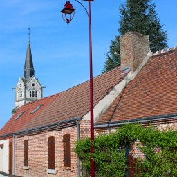 Trad’In