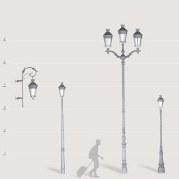 Rue de la Paix n°1