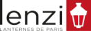 Lenzi – Eclairage public